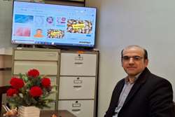ردیابی آلرژن اصلی بادام زمینی در انواع مواد غذایی به روش مولکولی